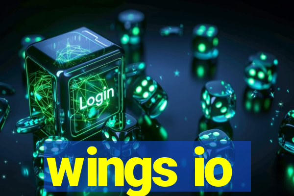 wings io